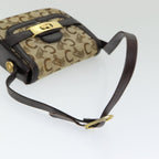 CELINE  Shoulder Bag