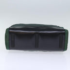 PRADA Tessuto Shoulder Bag