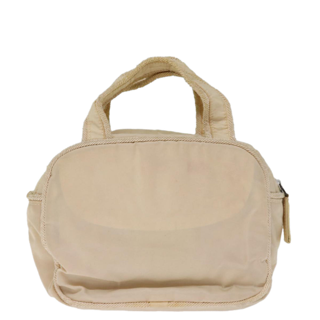 PRADA Handbag