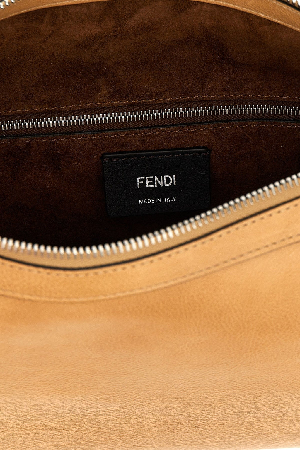 Fendi Women 'Simply Fendi Medium' Shoulder Bag
