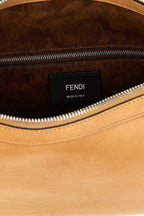 Fendi Women 'Simply Fendi Medium' Shoulder Bag