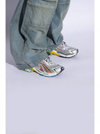 Balenciaga Sneakers 772767 W3RMU8123 MULTICOLOUR