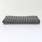 BOTTEGA VENETA Intrecciato Wallet