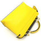 Fendi Peekaboo Iconic Essential 2Way Bag