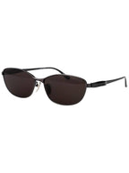 Balenciaga Balenciaga Sunglasses