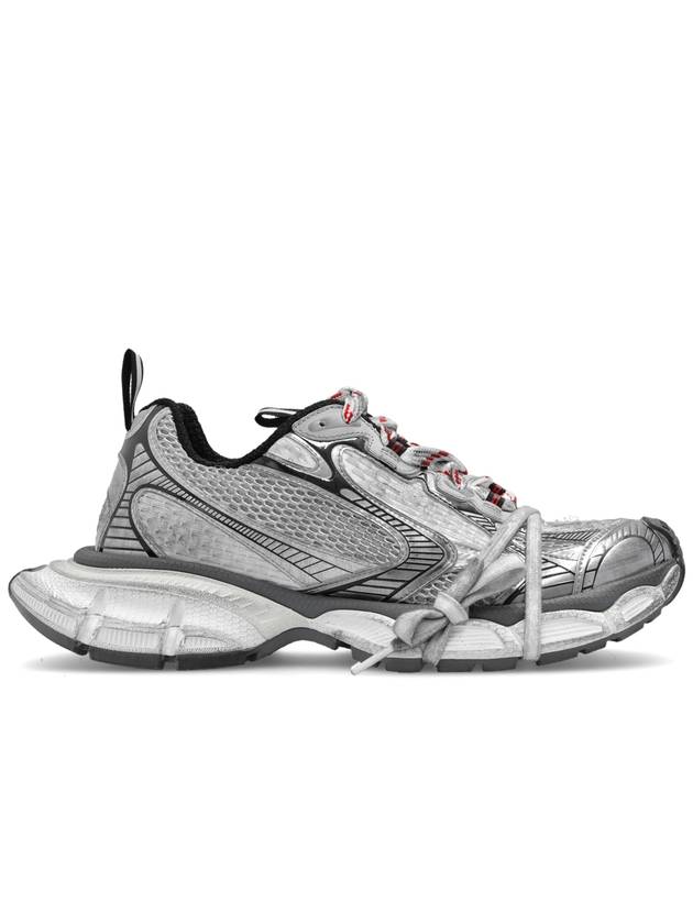 Balenciaga Women’s 3XL Sneakers 734731 W3XL5 1219