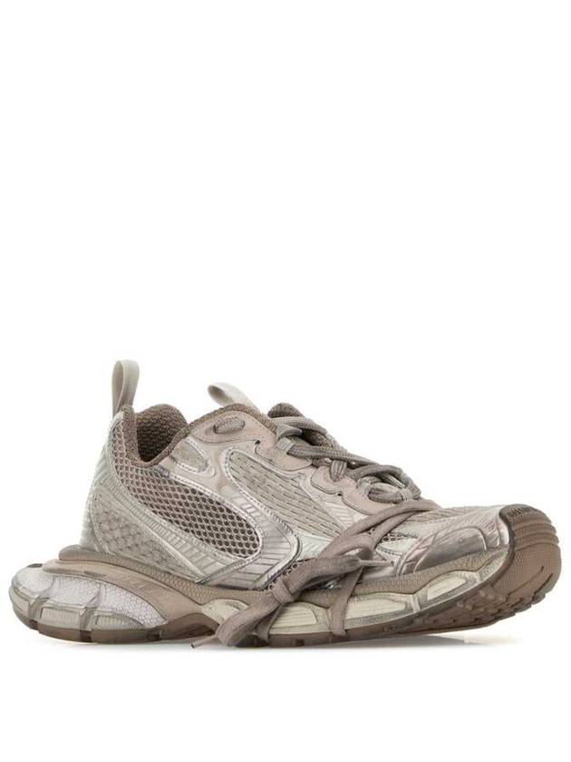 Balenciaga Balenciaga Sneakers