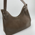 Hermes Etupe color shoulder bag