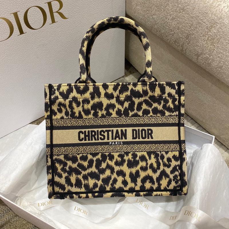Dior Bag Luxury Bag New Arrivals - 4005