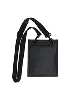 Balenciaga Men Explorer Shoulder Bag