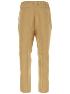 Fendi short pants FB0979AR96F1MTK P24 FRASSIN