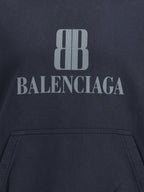 Balenciaga Men Hoodie