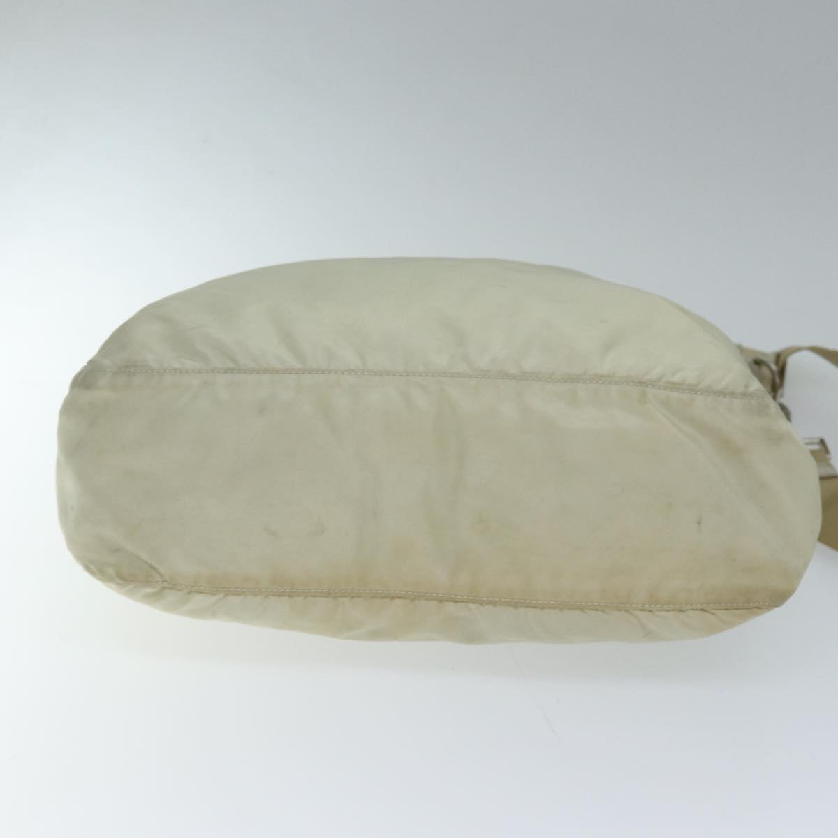 PRADA Tessuto Shoulder Bag