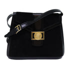 CELINE Shoulder Bag