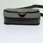 CELINE Shoulder Bag