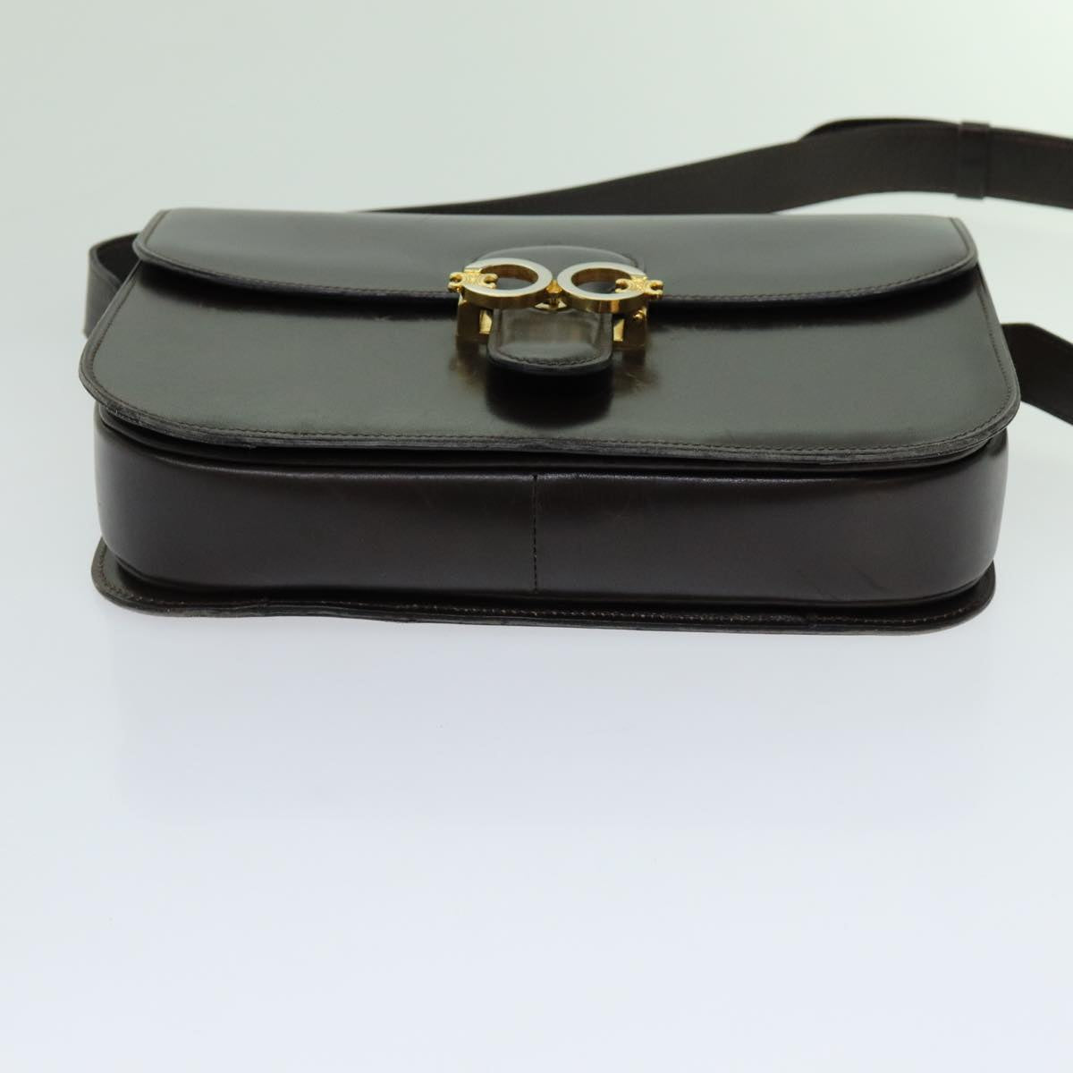CELINE Shoulder Bag