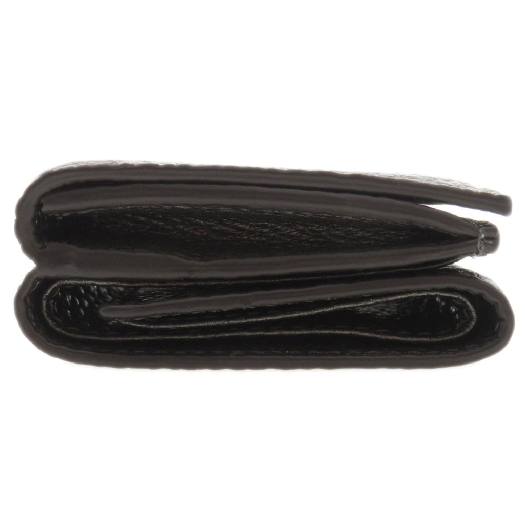 Fendi  Leather Wallet (Bi-Fold) ()