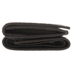 Fendi  Leather Wallet (Bi-Fold) ()