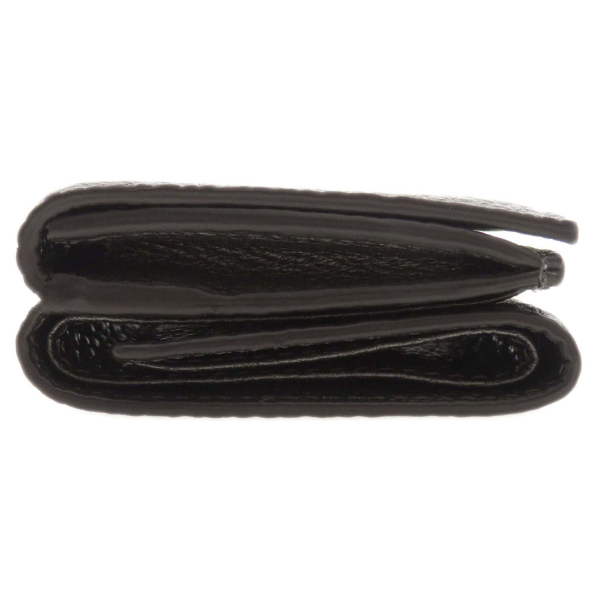 Fendi  Leather Wallet (Bi-Fold) ()