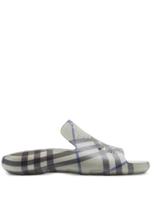 Burberry 24FW Sandals 8088962 B9629