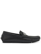 Fendi Fendi Moccasters
