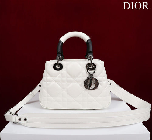 Dior Bag Luxury Bag New Arrivals - 2825