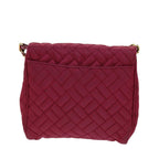 PRADA Pionniere Shoulder Bag