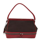 PRADA  Shoulder Bag