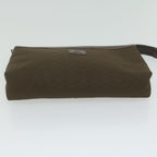 CELINE Clutch Bag