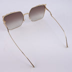 Fendi Sunglasses Metal FF0259/S