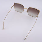 Fendi Sunglasses Metal FF0259/S