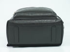 Dior  Leather Backpack Bag (Pre-Owned)