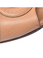 Women s D Club Mules Dior