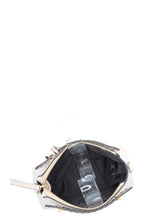 FENDI By The Way Small Bag Leather Beige