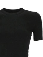 Balenciaga Balenciaga Sweaters