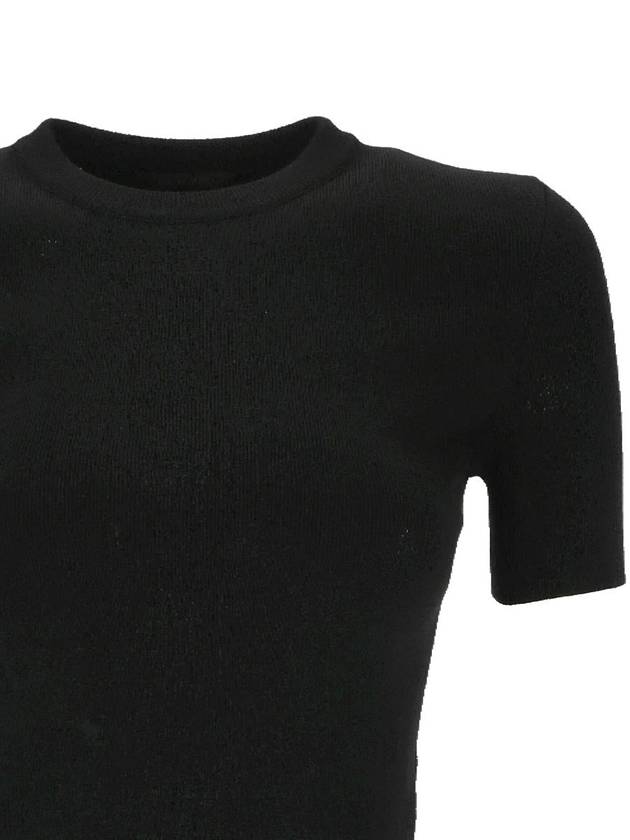 Balenciaga Balenciaga Sweaters