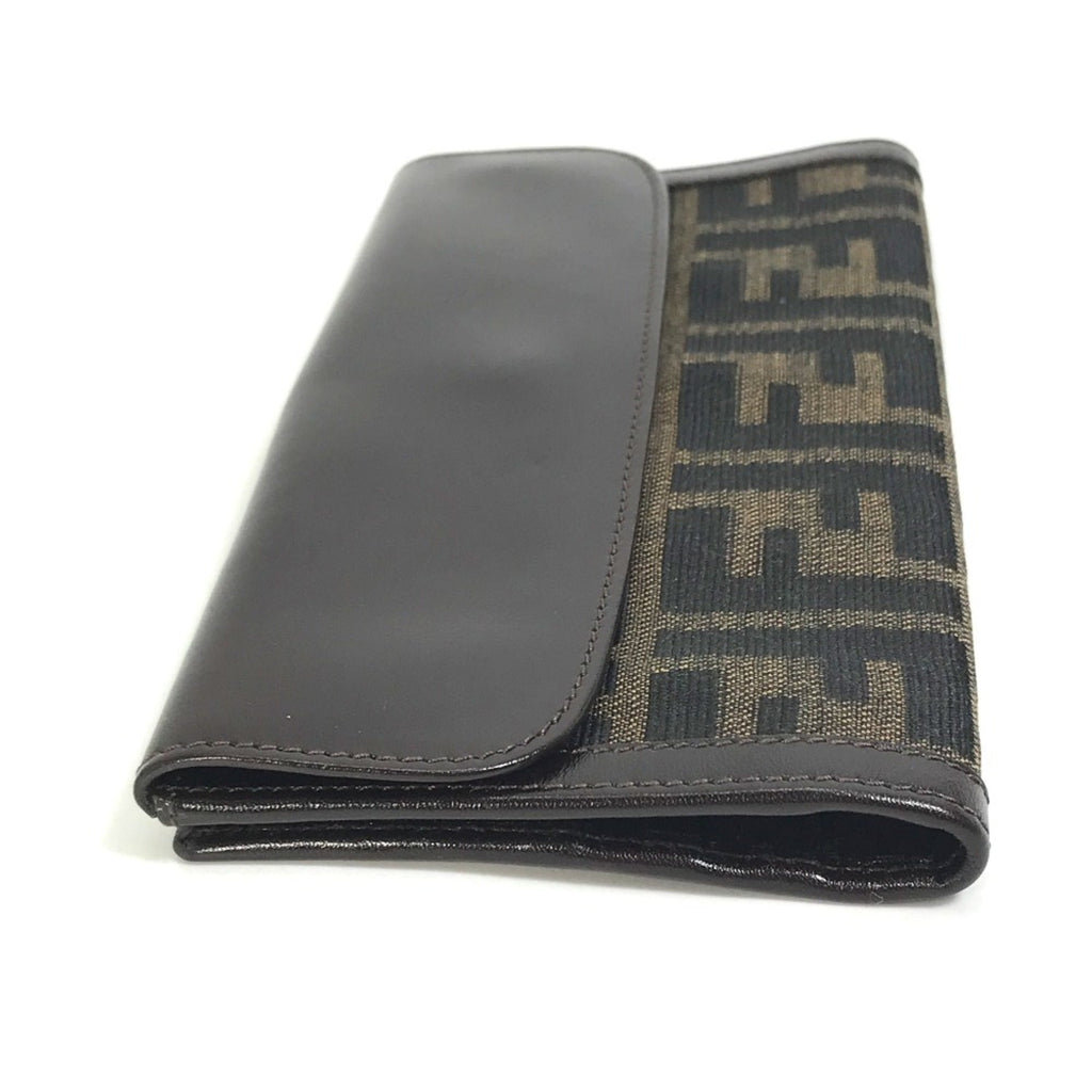 Fendi  Other Long Wallet (Bi-Fold) ()