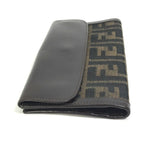 Fendi  Other Long Wallet (Bi-Fold) ()