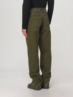 Burberry Pants men Burberry