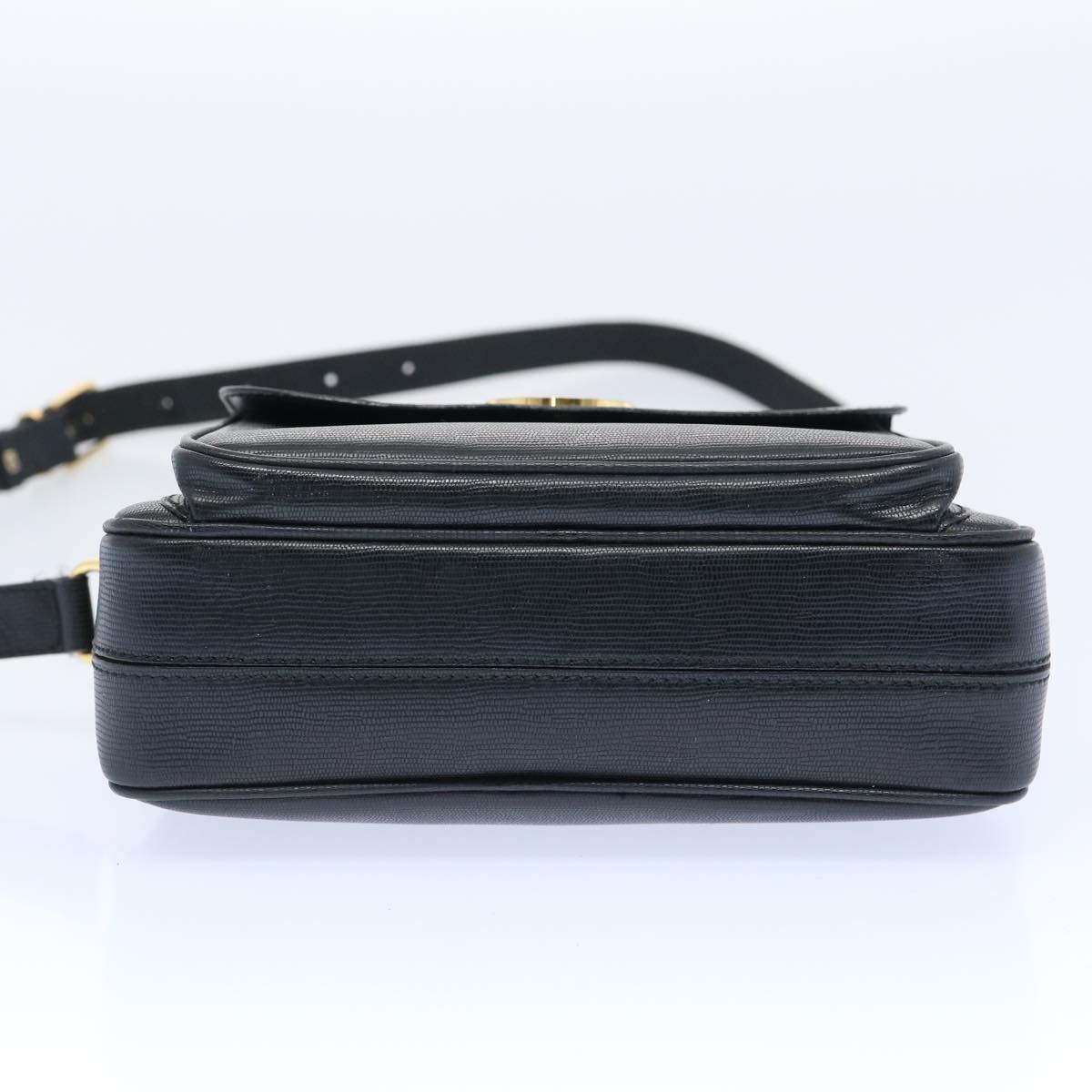 CELINE Shoulder Bag