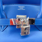 Hermes Birkin 35