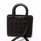 ABCDior Medium Ultramatte