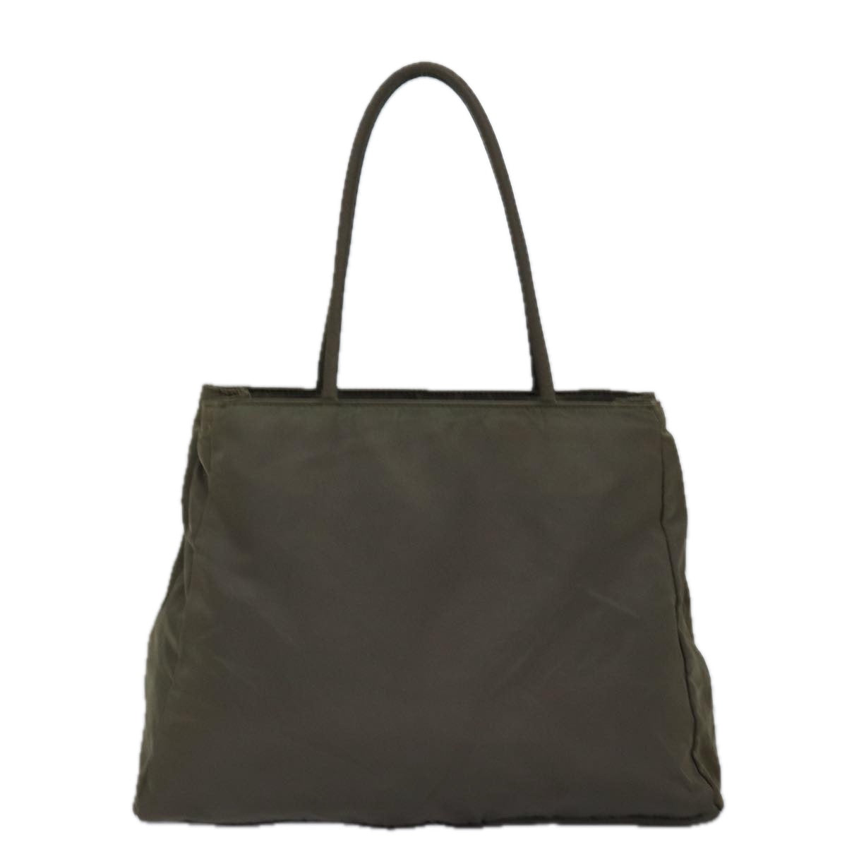 PRADA Tessuto Handbag