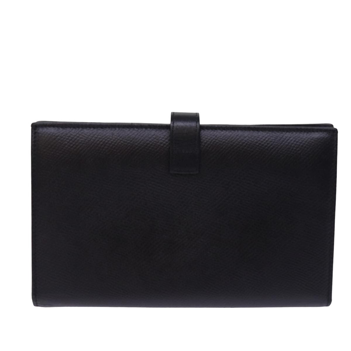 CELINE Rottweiler Wallet