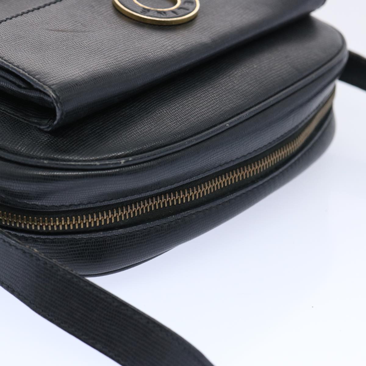 CELINE Shoulder Bag