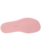 Dior Every-D Leather Slide