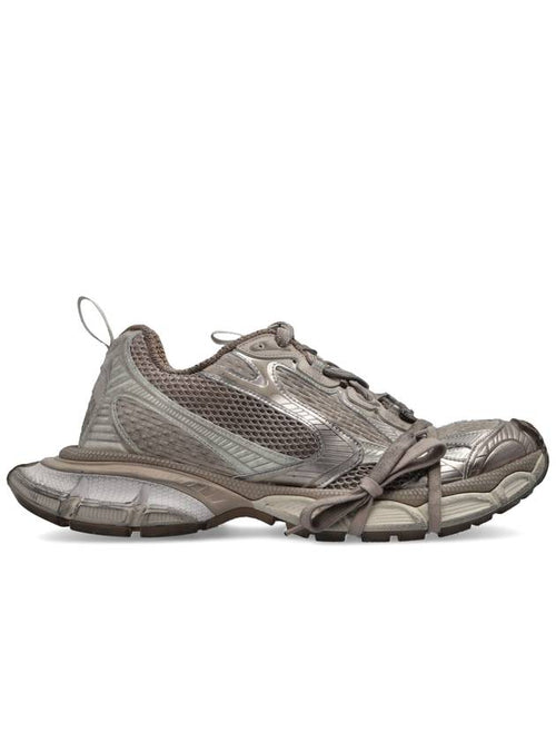 Balenciaga Balenciaga Sneakers 3XL, Men's, Beige