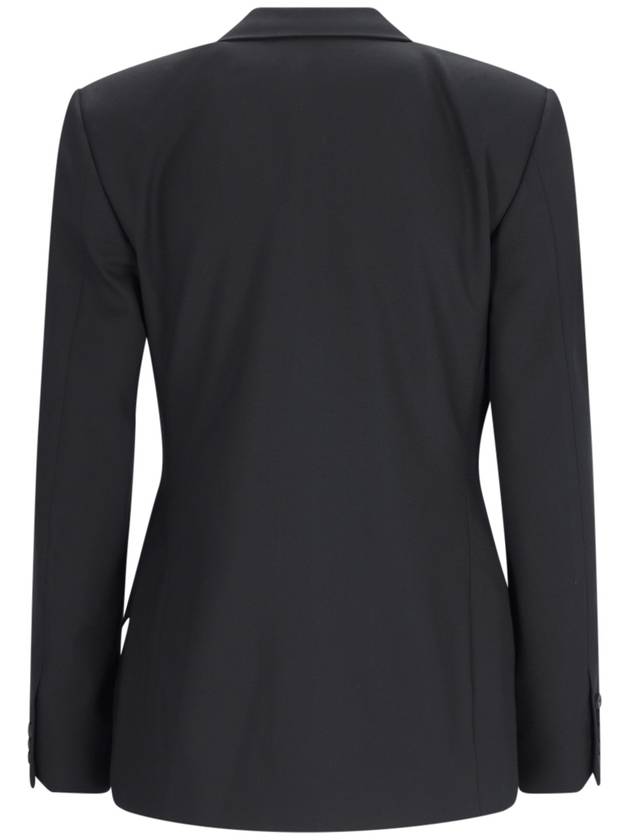 Balenciaga 790919 TOT03 1000