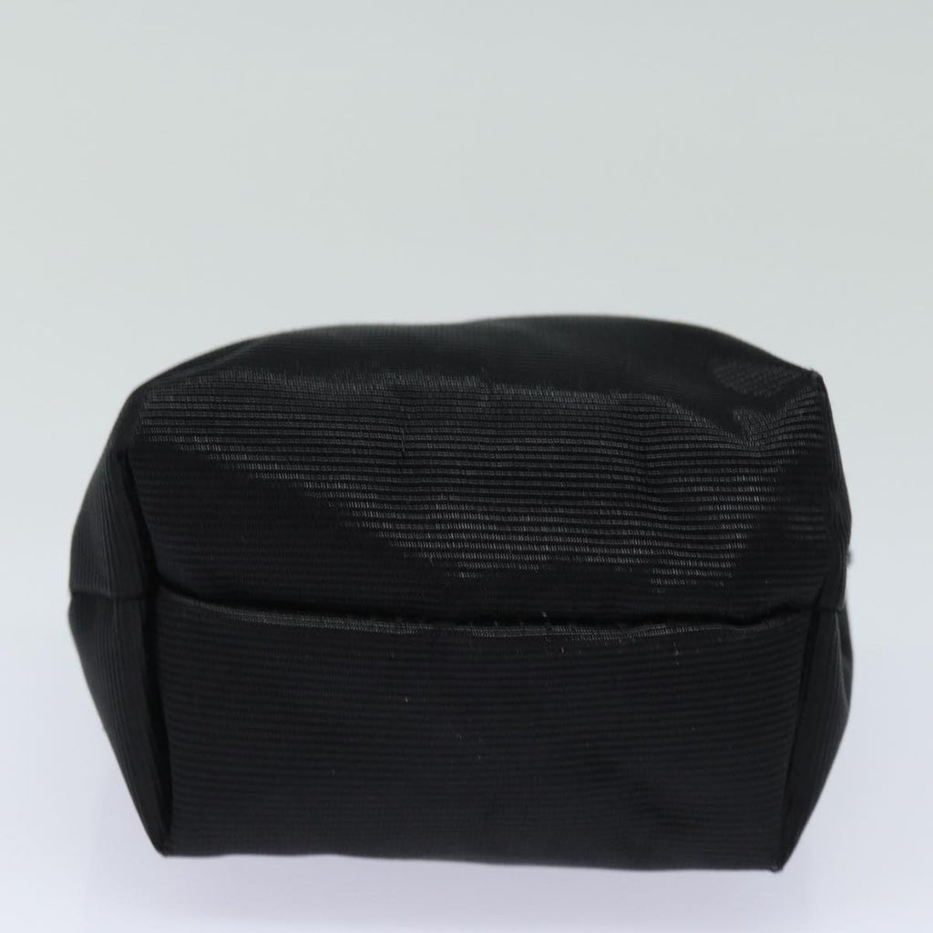CELINE Clutch Bag