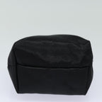CELINE Clutch Bag